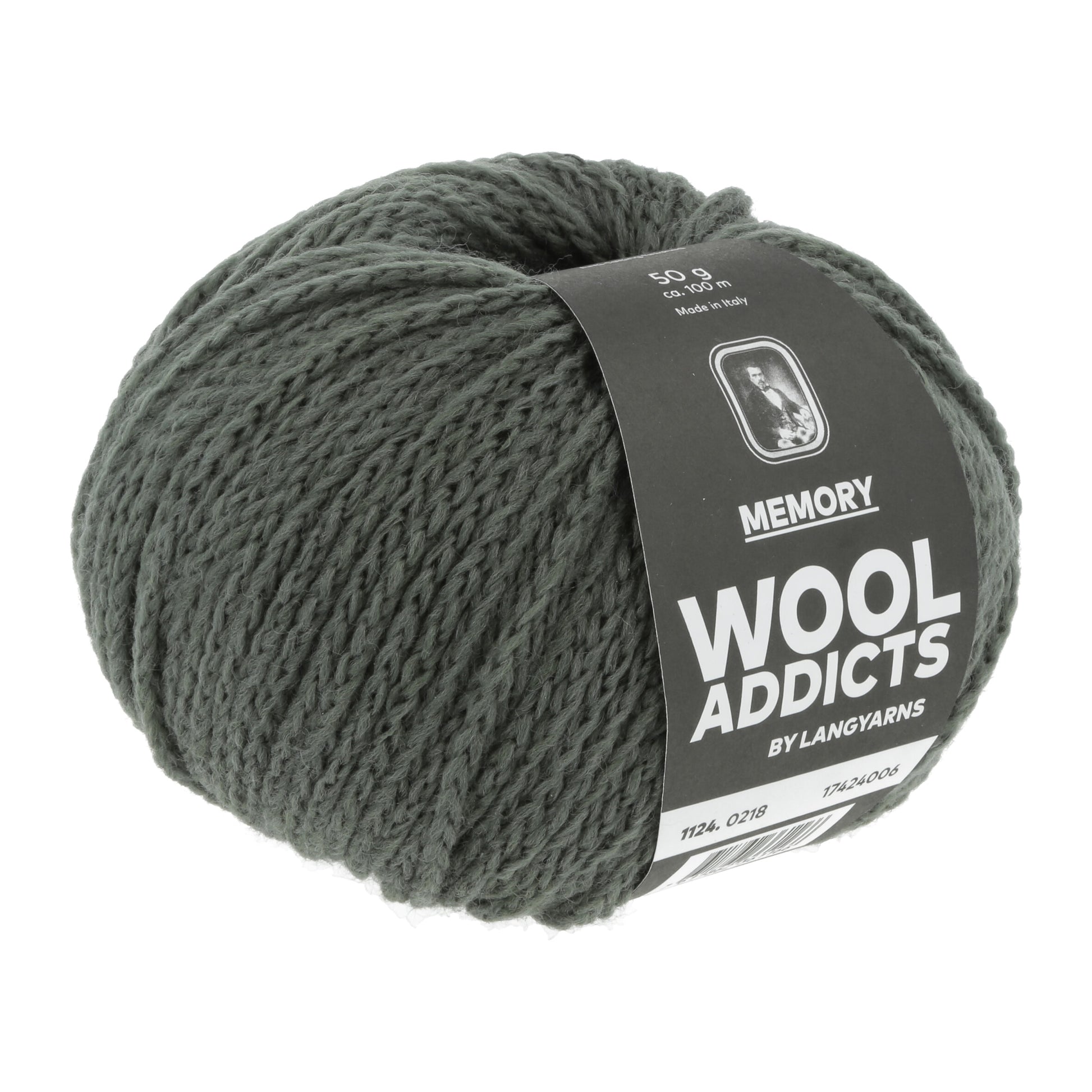 1124_0218_LANGYARNS_Memory_3_Print.jpg