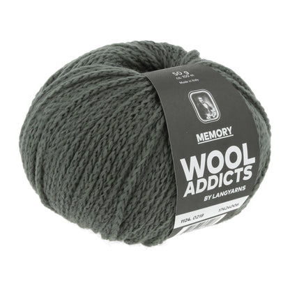 1124_0218_LANGYARNS_Memory_3_Print.jpg