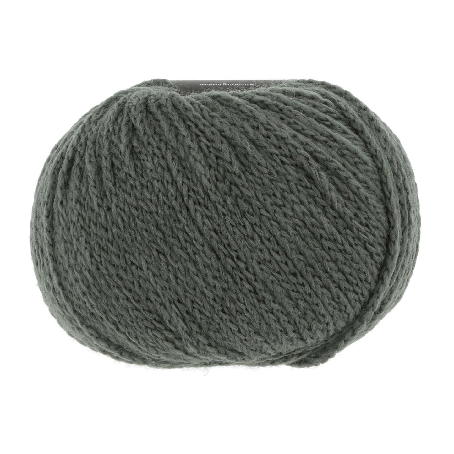 1124_0218_LANGYARNS_Memory_4_Print.jpg