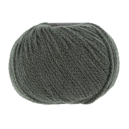 1124_0218_LANGYARNS_Memory_4_Print.jpg