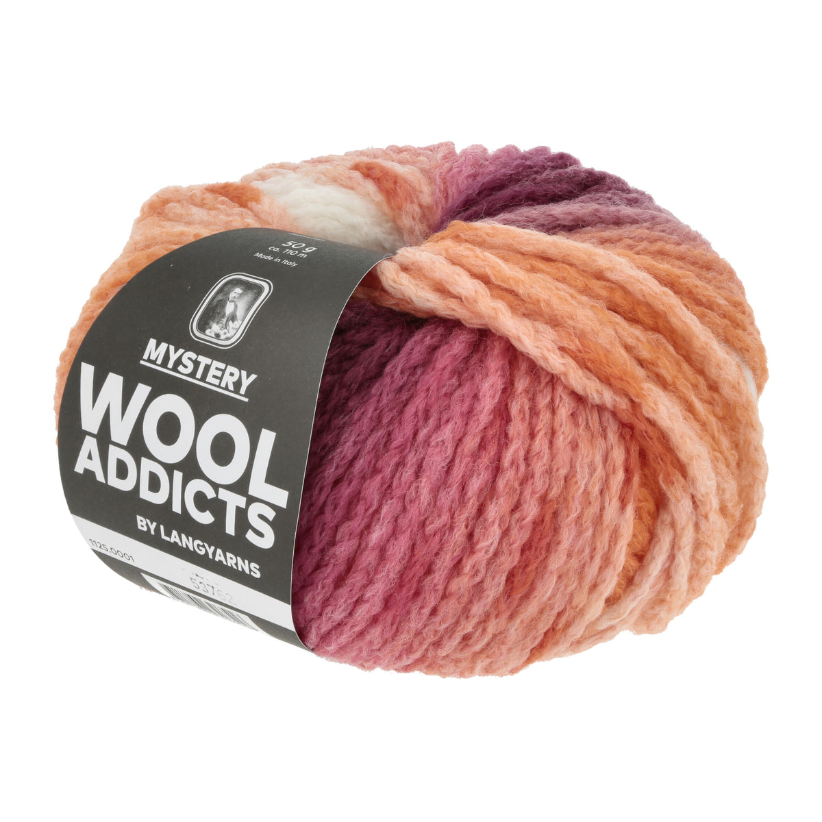 1125_0001_LANGYARNS_Mystery_2_Print.jpg
