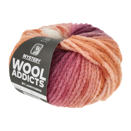 1125_0001_LANGYARNS_Mystery_2_Print.jpg