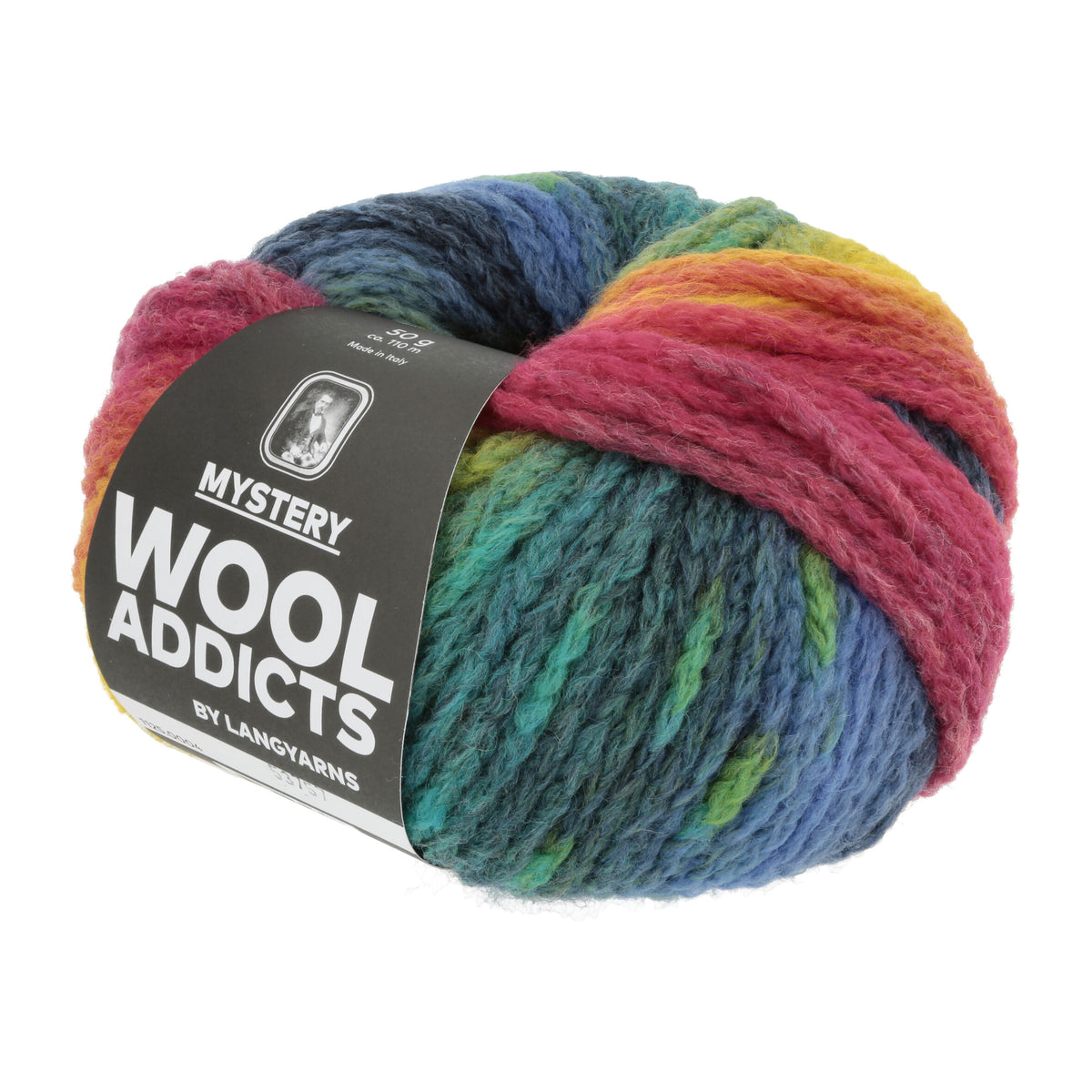 1125_0004_LANGYARNS_Mystery_2_Print.jpg