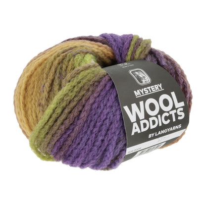 1125_0005_LANGYARNS_Mystery_3_Print.jpg