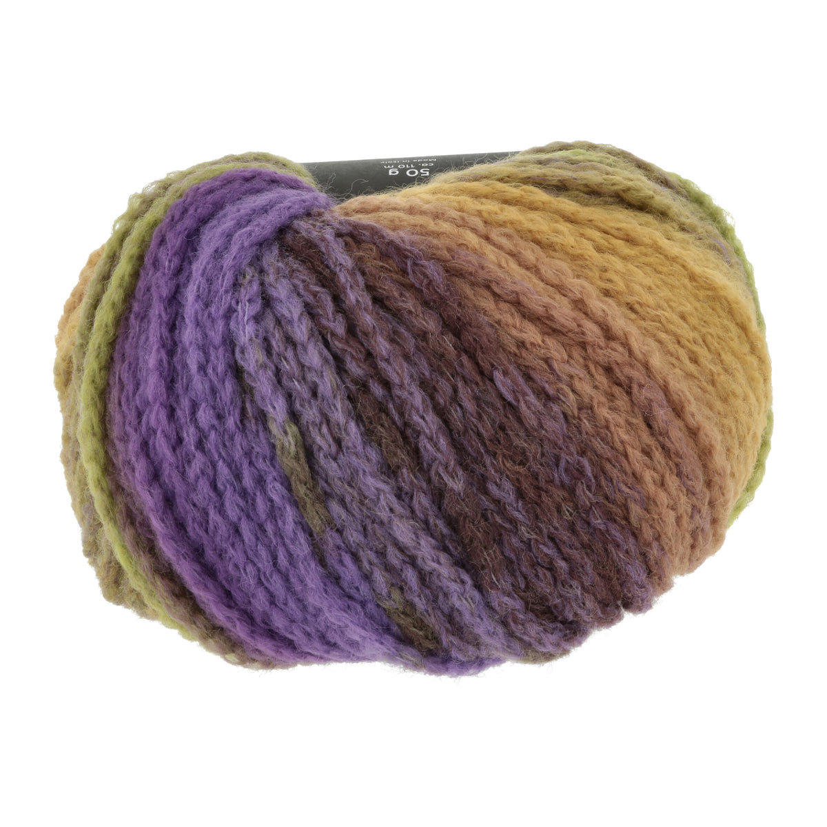 1125_0005_LANGYARNS_Mystery_4_Print.jpg