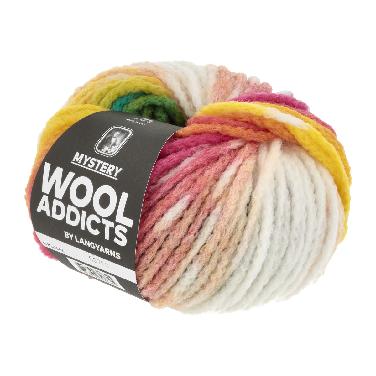 1125_0006_LANGYARNS_Mystery_2_Print.jpg