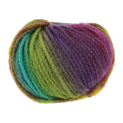 1125_0008_LANGYARNS_Mystery_4_Print.jpg