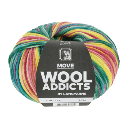 1126_0001_LANGYARNS_Move_1_Print.jpg