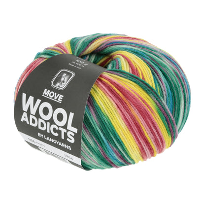 1126_0001_LANGYARNS_Move_2_Print.jpg