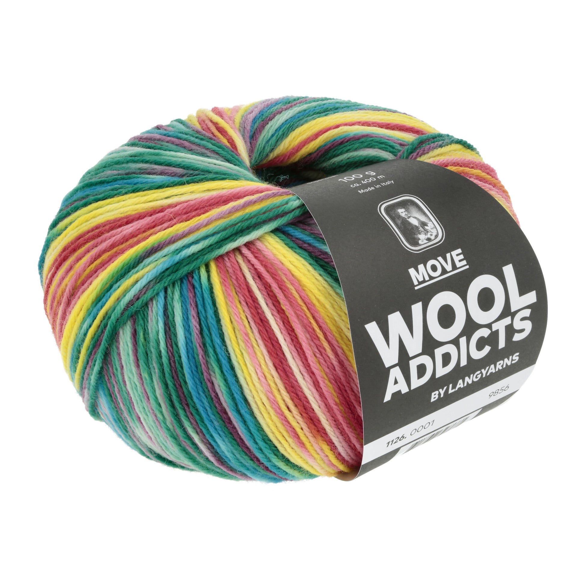 1126_0001_LANGYARNS_Move_3_Print.jpg