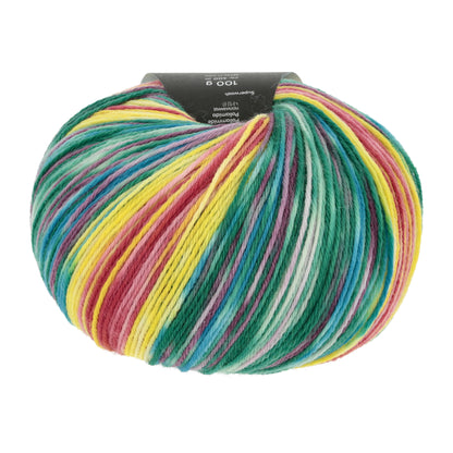 1126_0001_LANGYARNS_Move_4_Print.jpg