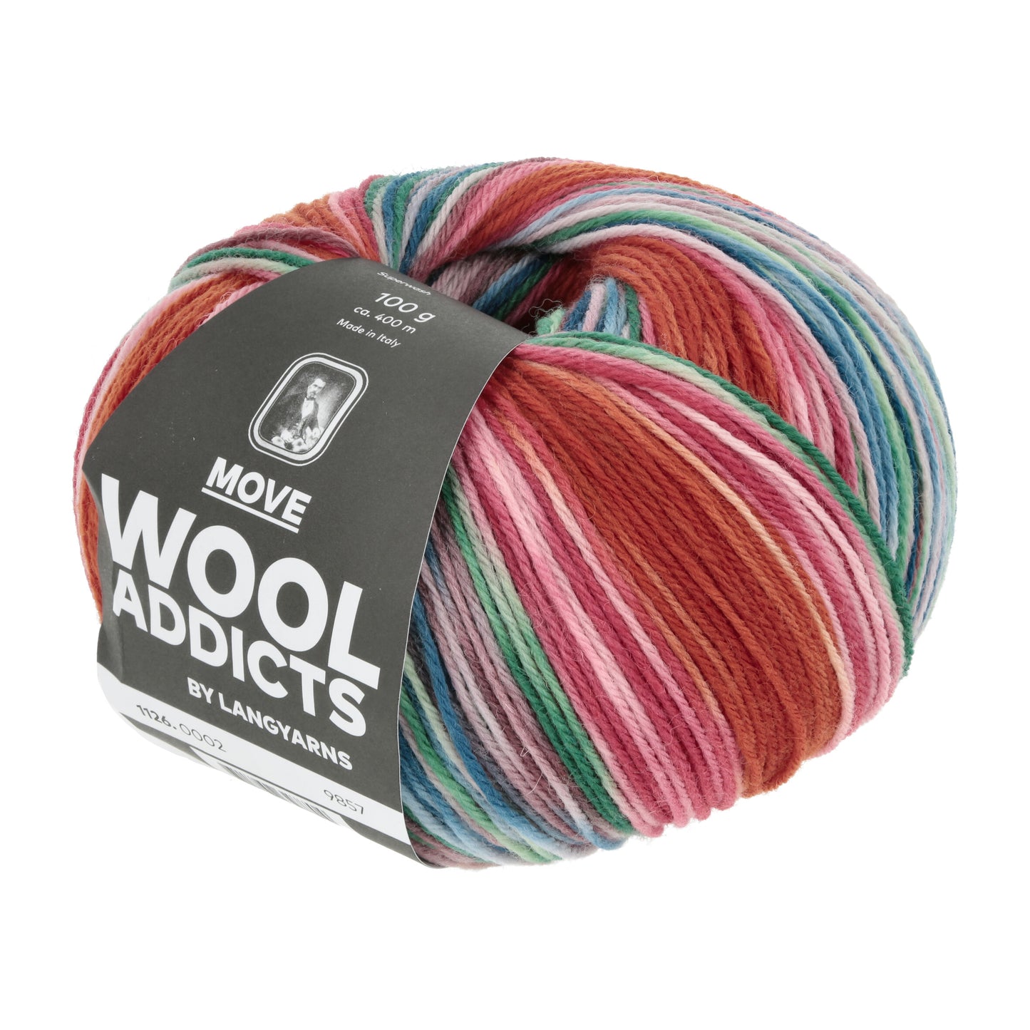 1126_0002_LANGYARNS_Move_2_Print.jpg