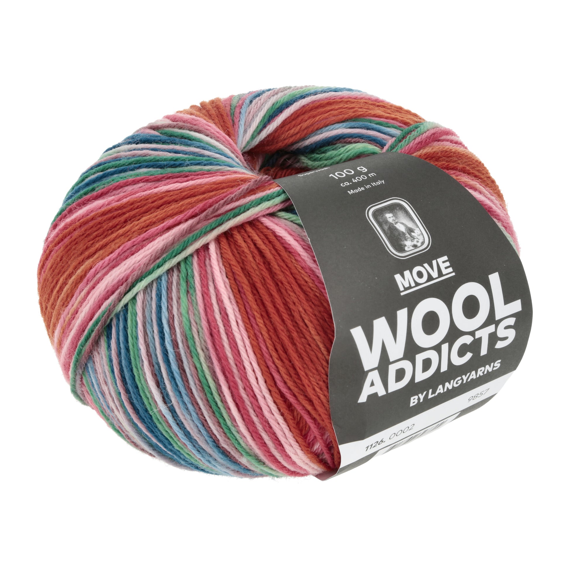 1126_0002_LANGYARNS_Move_3_Print.jpg