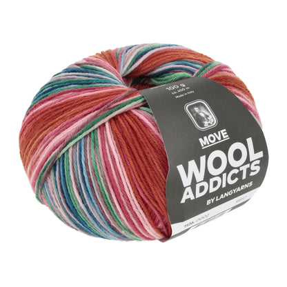 1126_0002_LANGYARNS_Move_3_Print.jpg