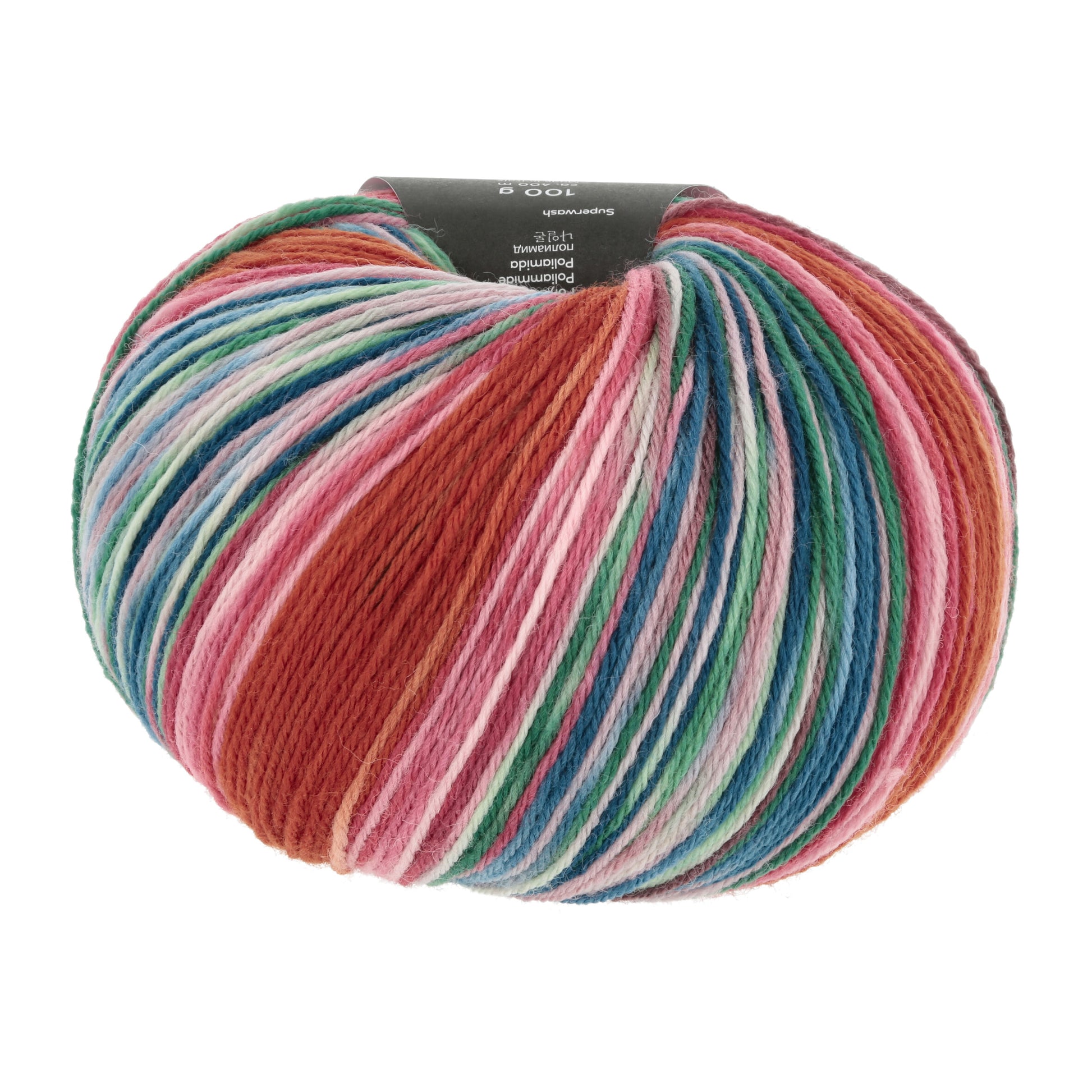 1126_0002_LANGYARNS_Move_4_Print.jpg