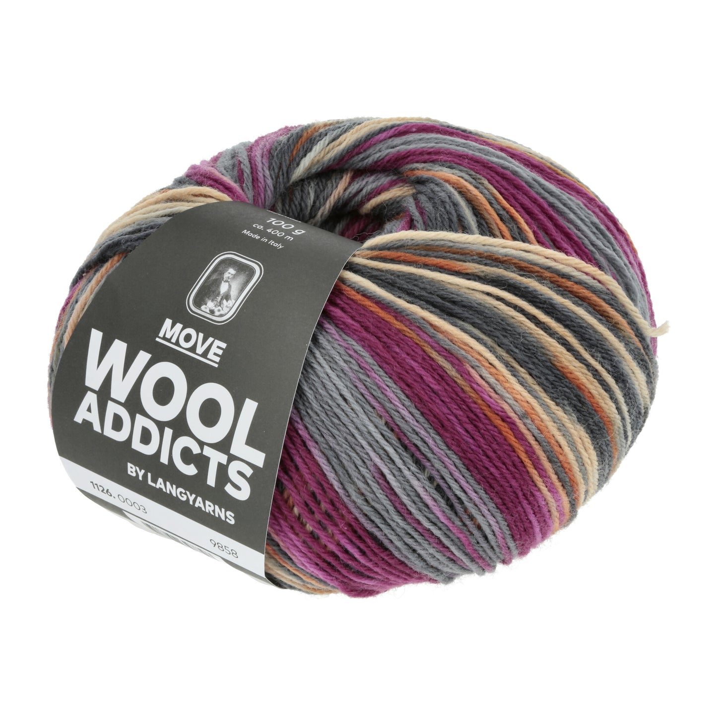 1126_0003_LANGYARNS_Move_2_Print.jpg