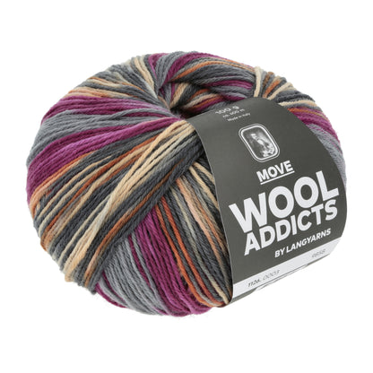 1126_0003_LANGYARNS_Move_3_Print.jpg