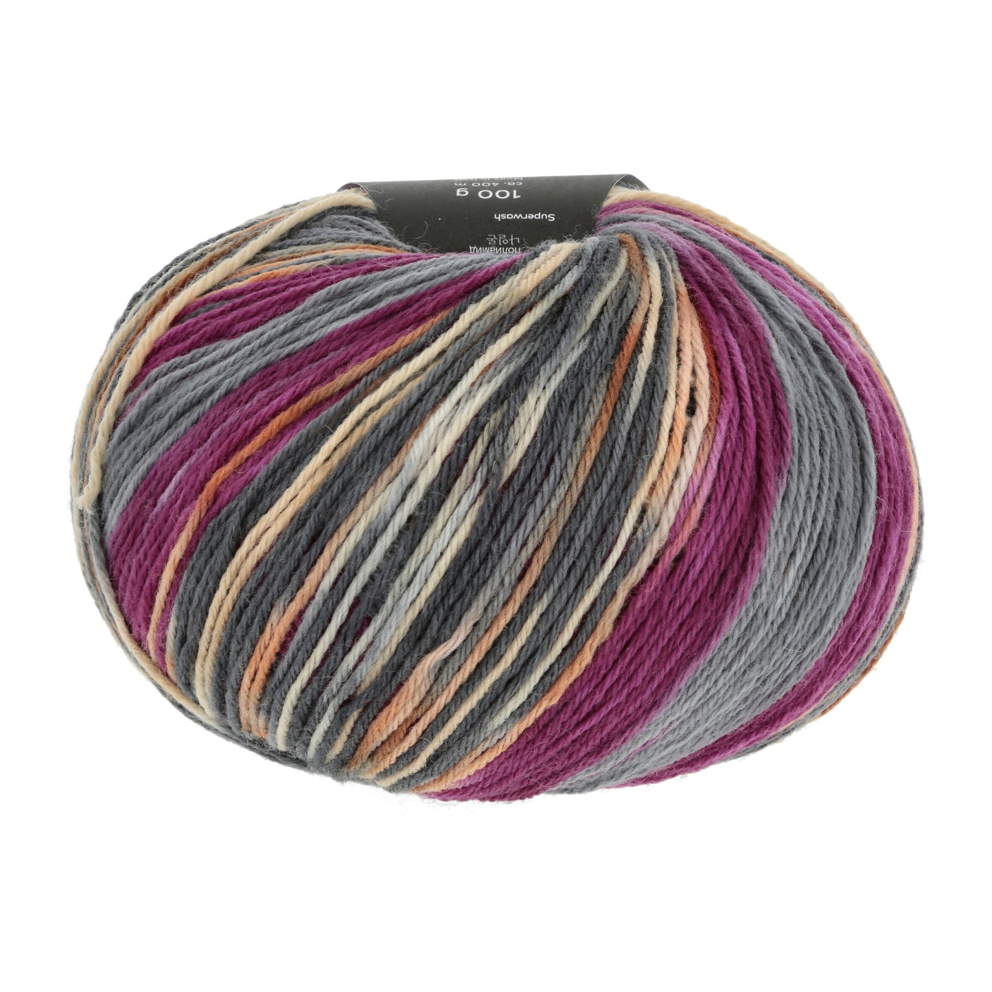1126_0003_LANGYARNS_Move_4_Print.jpg