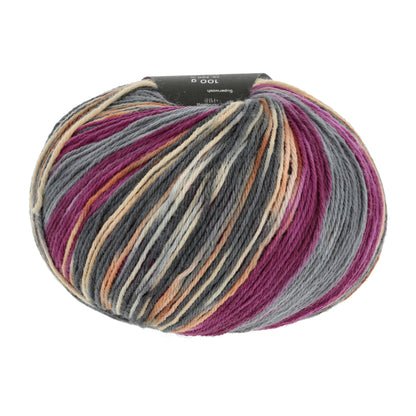 1126_0003_LANGYARNS_Move_4_Print.jpg