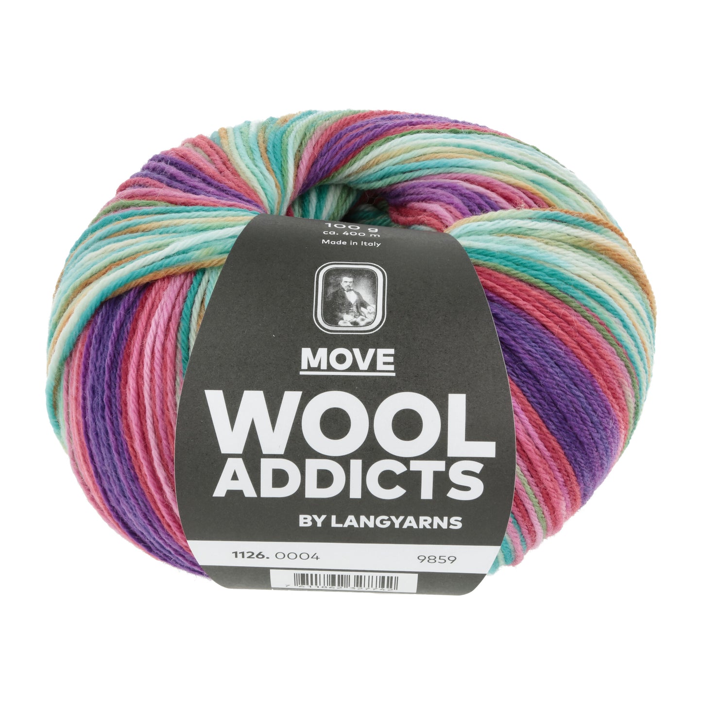 1126_0004_LANGYARNS_Move_1_Print.jpg