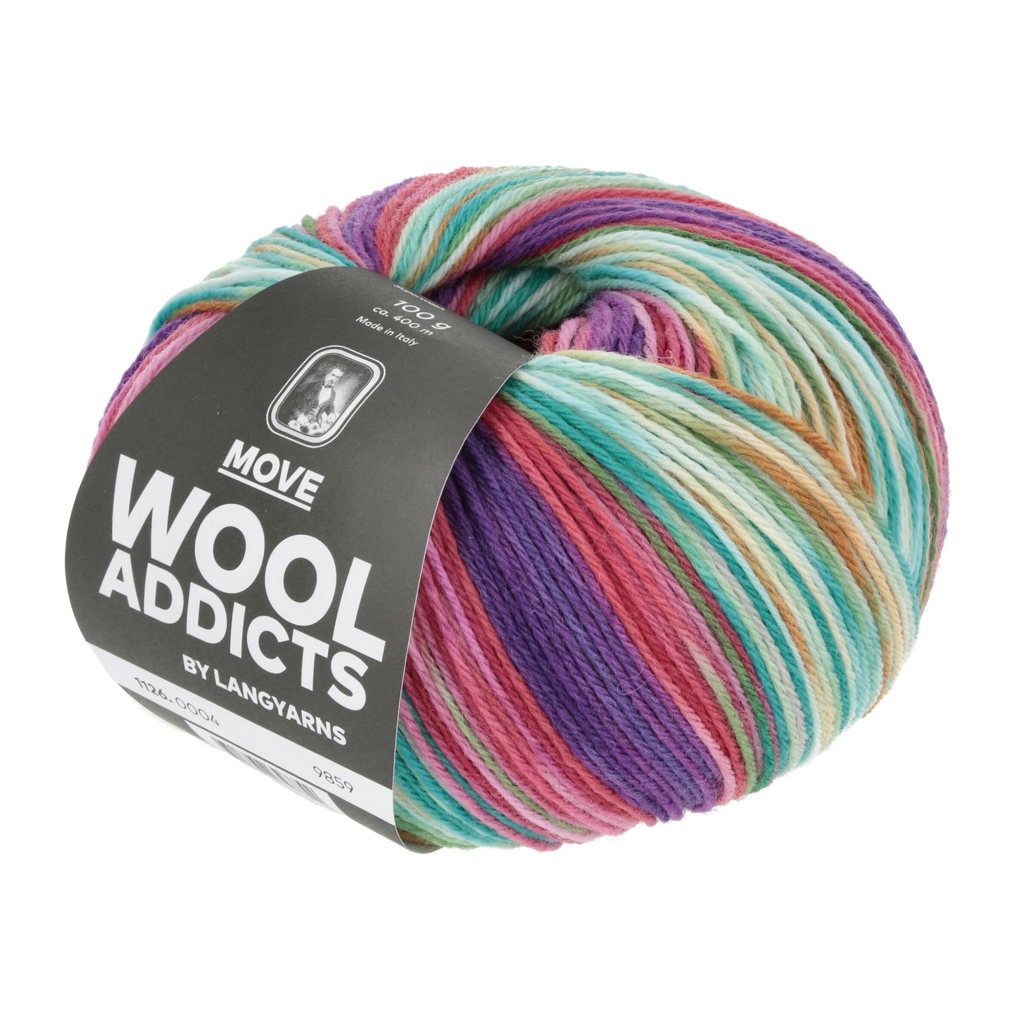 1126_0004_LANGYARNS_Move_2_Print.jpg