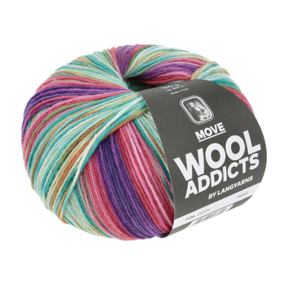 1126_0004_LANGYARNS_Move_3_Print.jpg