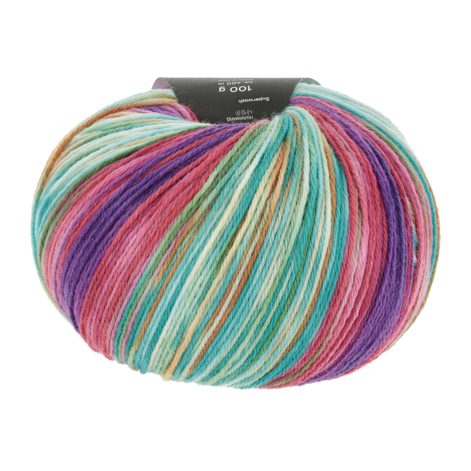 1126_0004_LANGYARNS_Move_4_Print.jpg