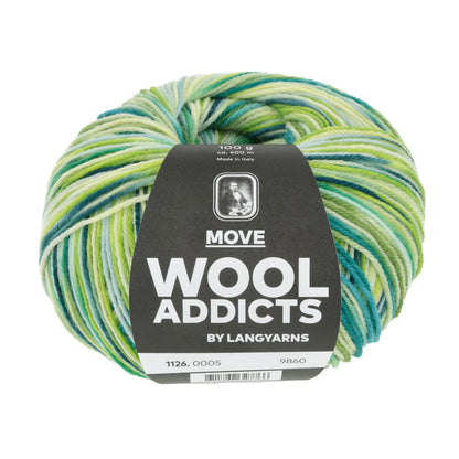 1126_0005_LANGYARNS_Move_1_Print.jpg