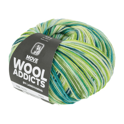 1126_0005_LANGYARNS_Move_2_Print.jpg