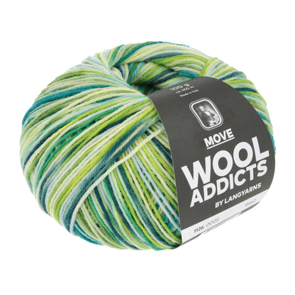 1126_0005_LANGYARNS_Move_3_Print.jpg