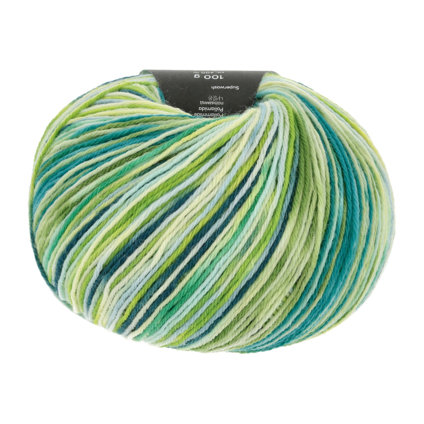 1126_0005_LANGYARNS_Move_4_Print.jpg