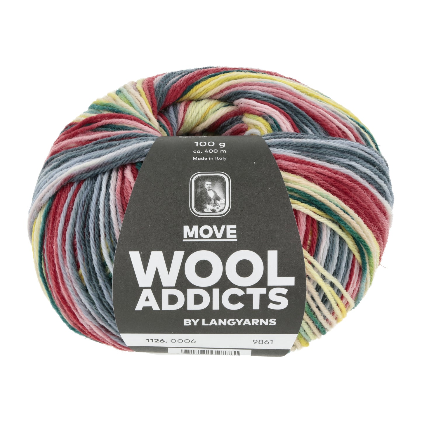 1126_0006_LANGYARNS_Move_1_Print.jpg