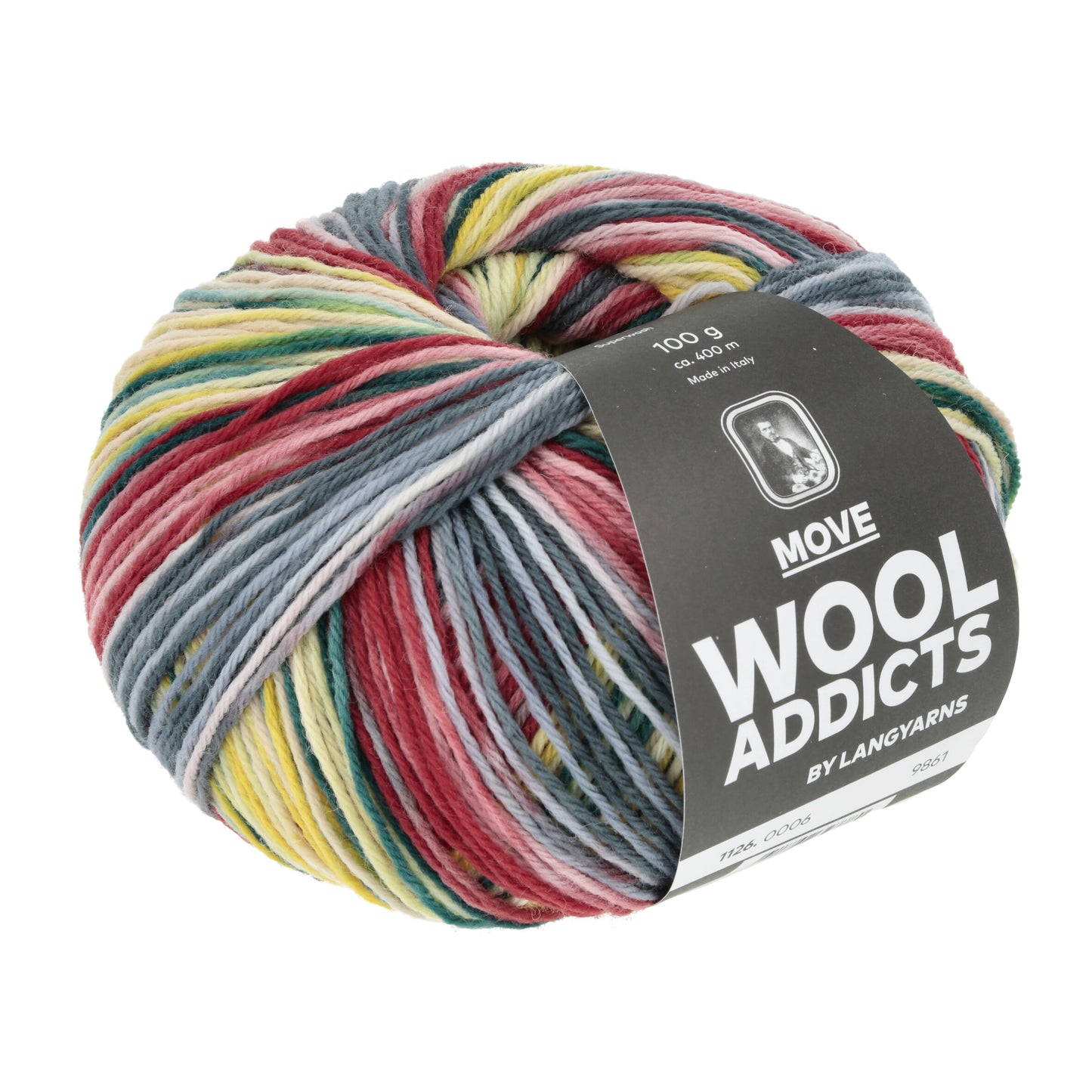 1126_0006_LANGYARNS_Move_3_Print.jpg