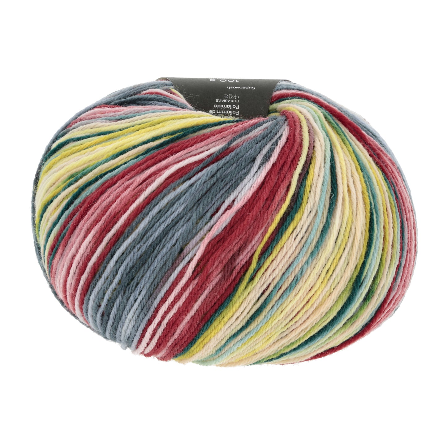 1126_0006_LANGYARNS_Move_4_Print.jpg