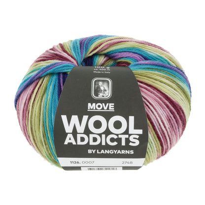1126_0007_LANGYARNS_Move_1_Print.jpg