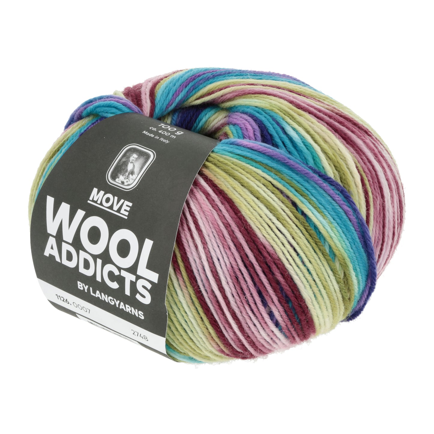 1126_0007_LANGYARNS_Move_2_Print.jpg