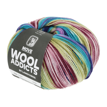 1126_0007_LANGYARNS_Move_2_Print.jpg