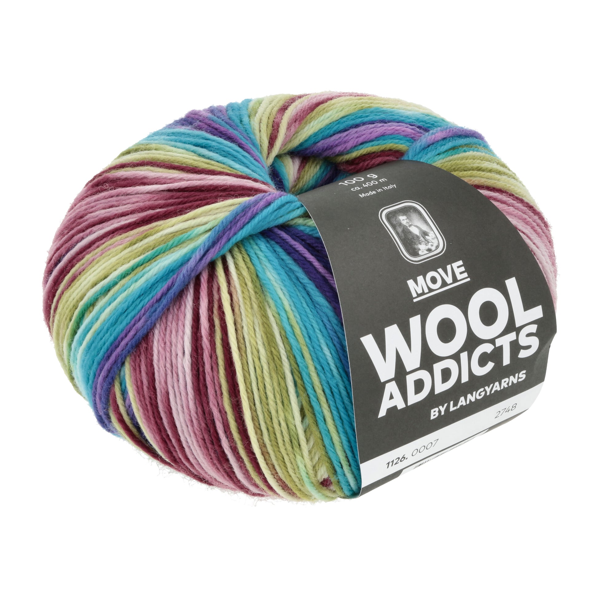 1126_0007_LANGYARNS_Move_3_Print.jpg
