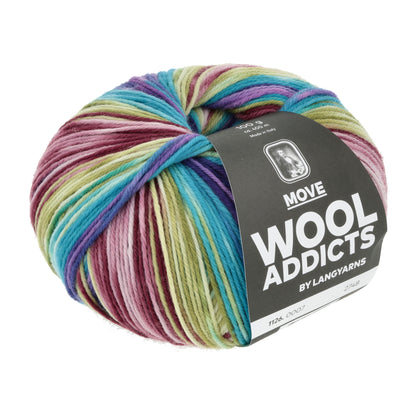 1126_0007_LANGYARNS_Move_3_Print.jpg