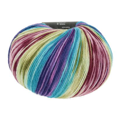 1126_0007_LANGYARNS_Move_4_Print.jpg