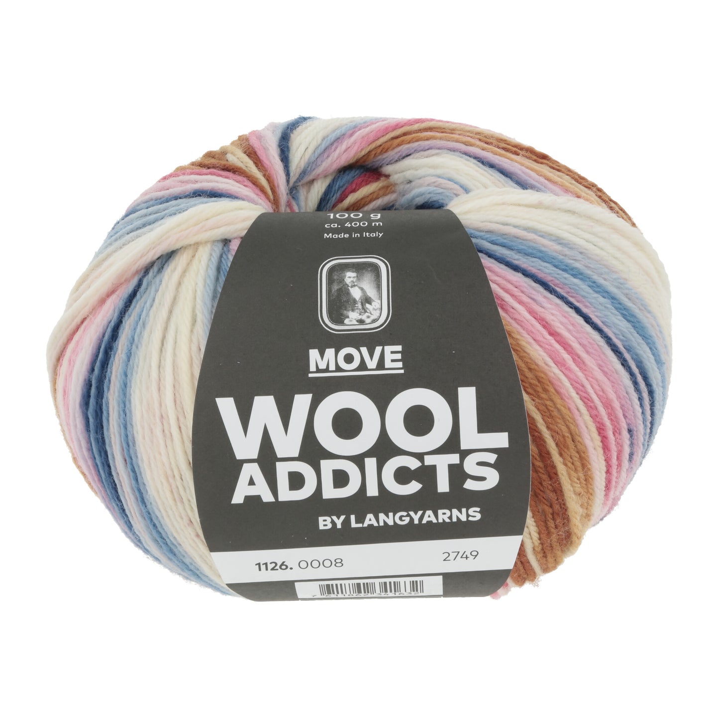 1126_0008_LANGYARNS_Move_1_Print.jpg