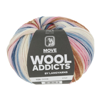 1126_0008_LANGYARNS_Move_1_Print.jpg