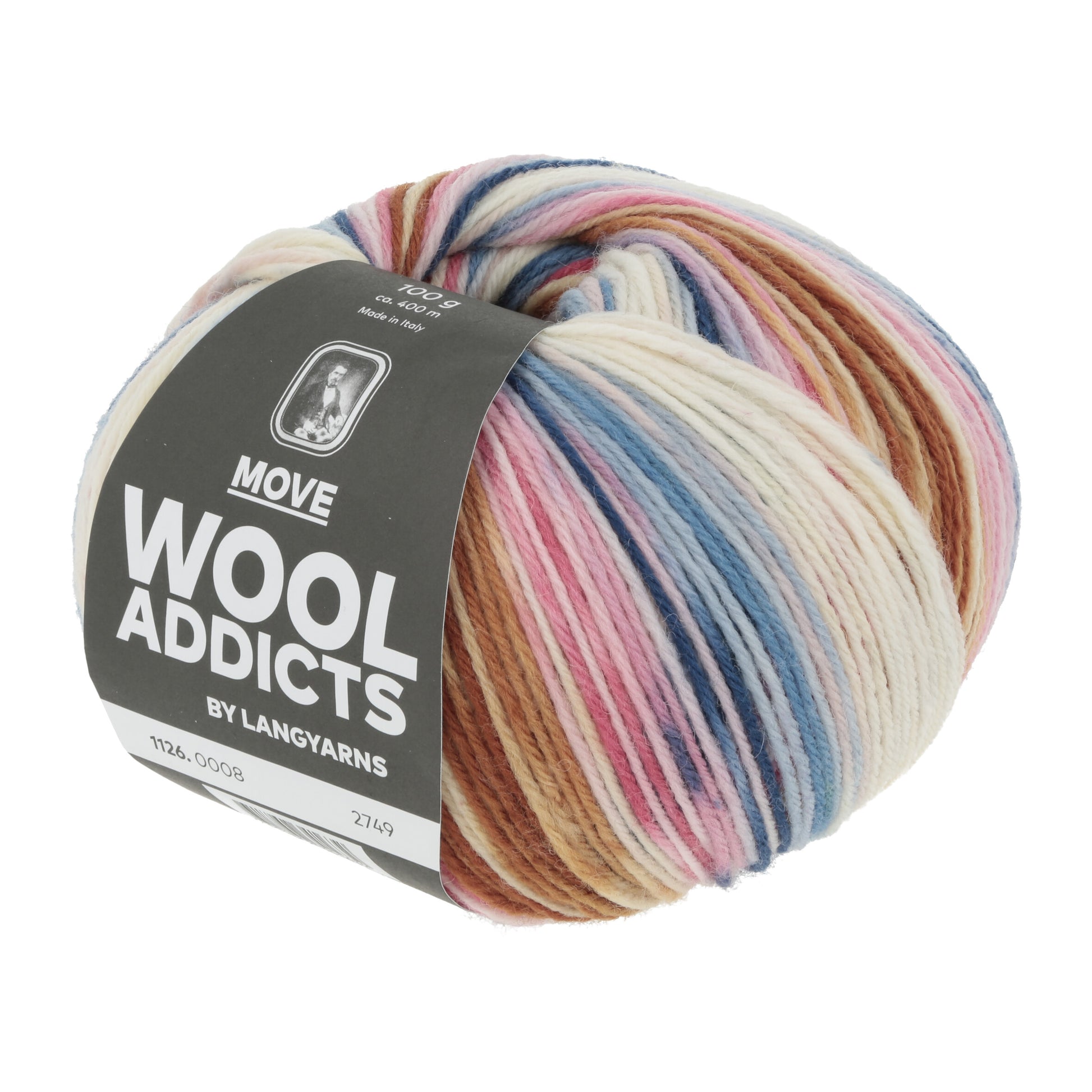 1126_0008_LANGYARNS_Move_2_Print.jpg