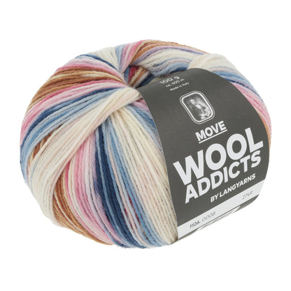 1126_0008_LANGYARNS_Move_3_Print.jpg