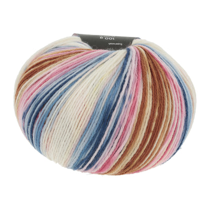 1126_0008_LANGYARNS_Move_4_Print.jpg