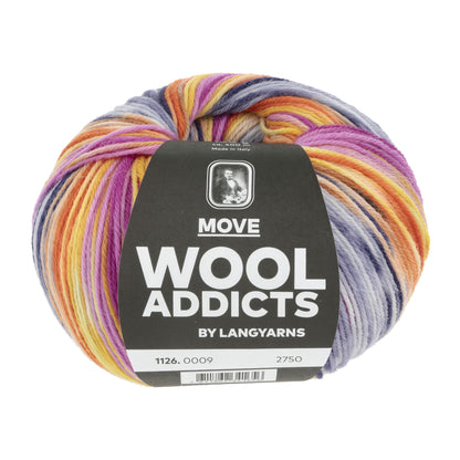 1126_0009_LANGYARNS_Move_1_Print.jpg