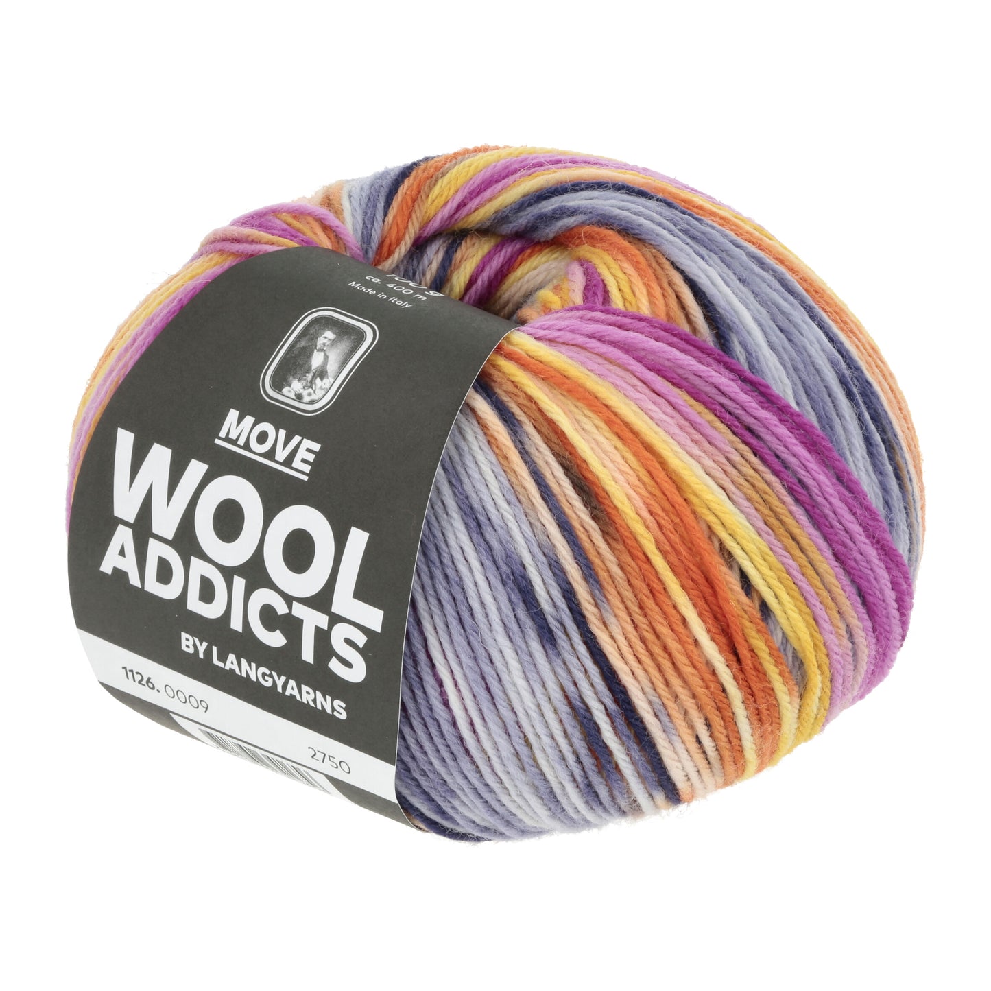 1126_0009_LANGYARNS_Move_2_Print.jpg