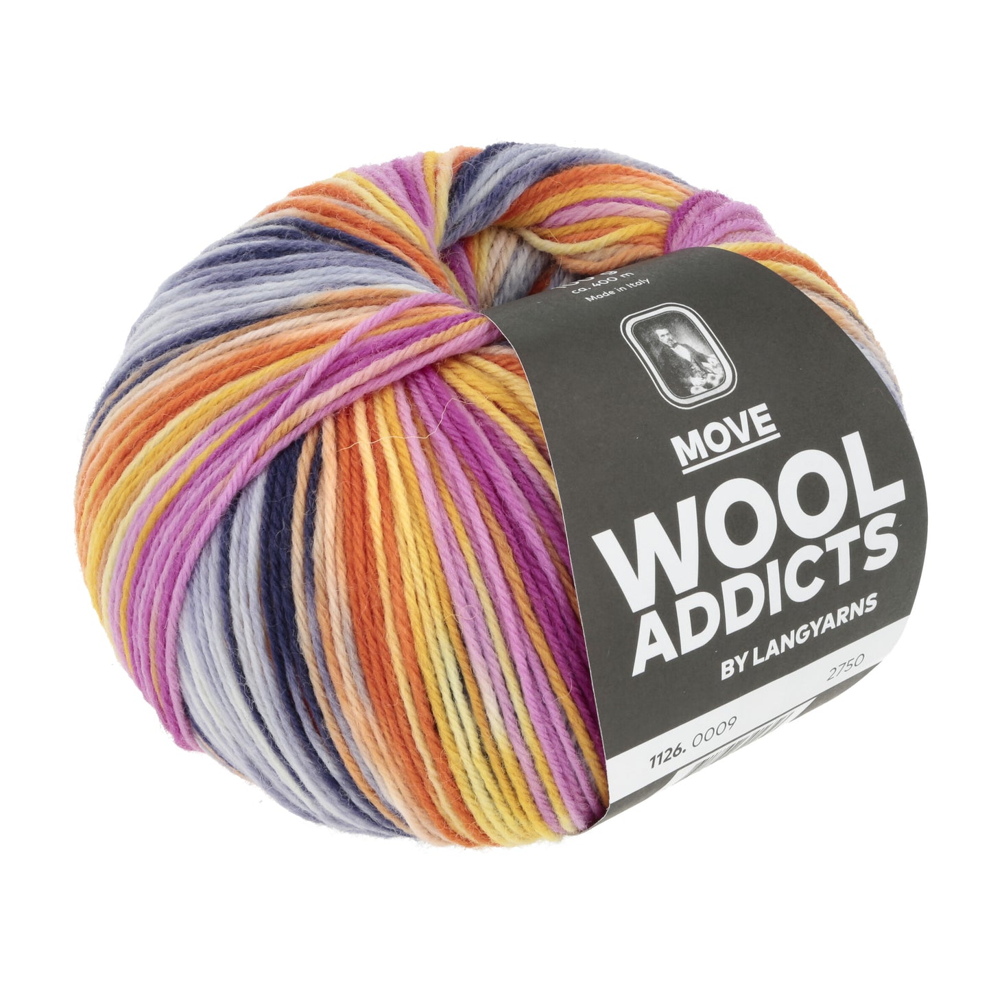 1126_0009_LANGYARNS_Move_3_Print.jpg
