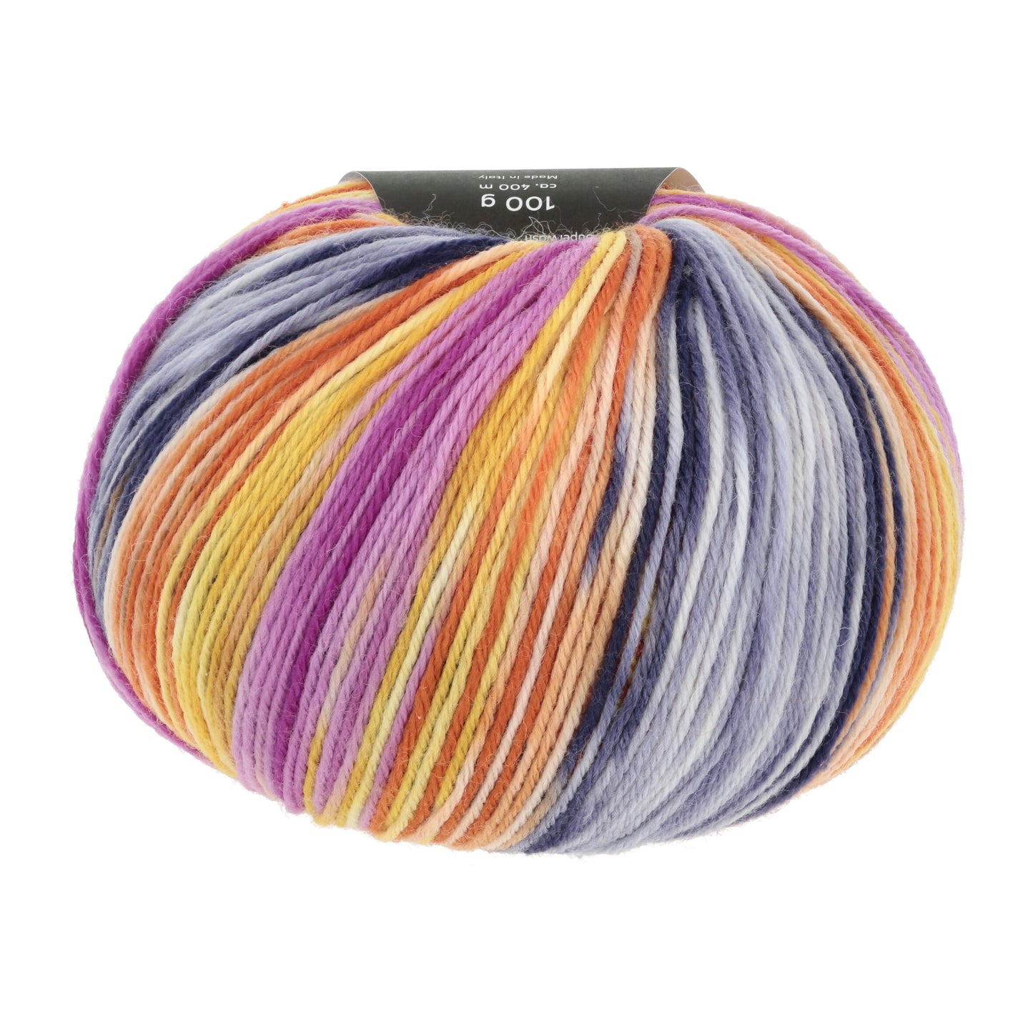 1126_0009_LANGYARNS_Move_4_Print.jpg