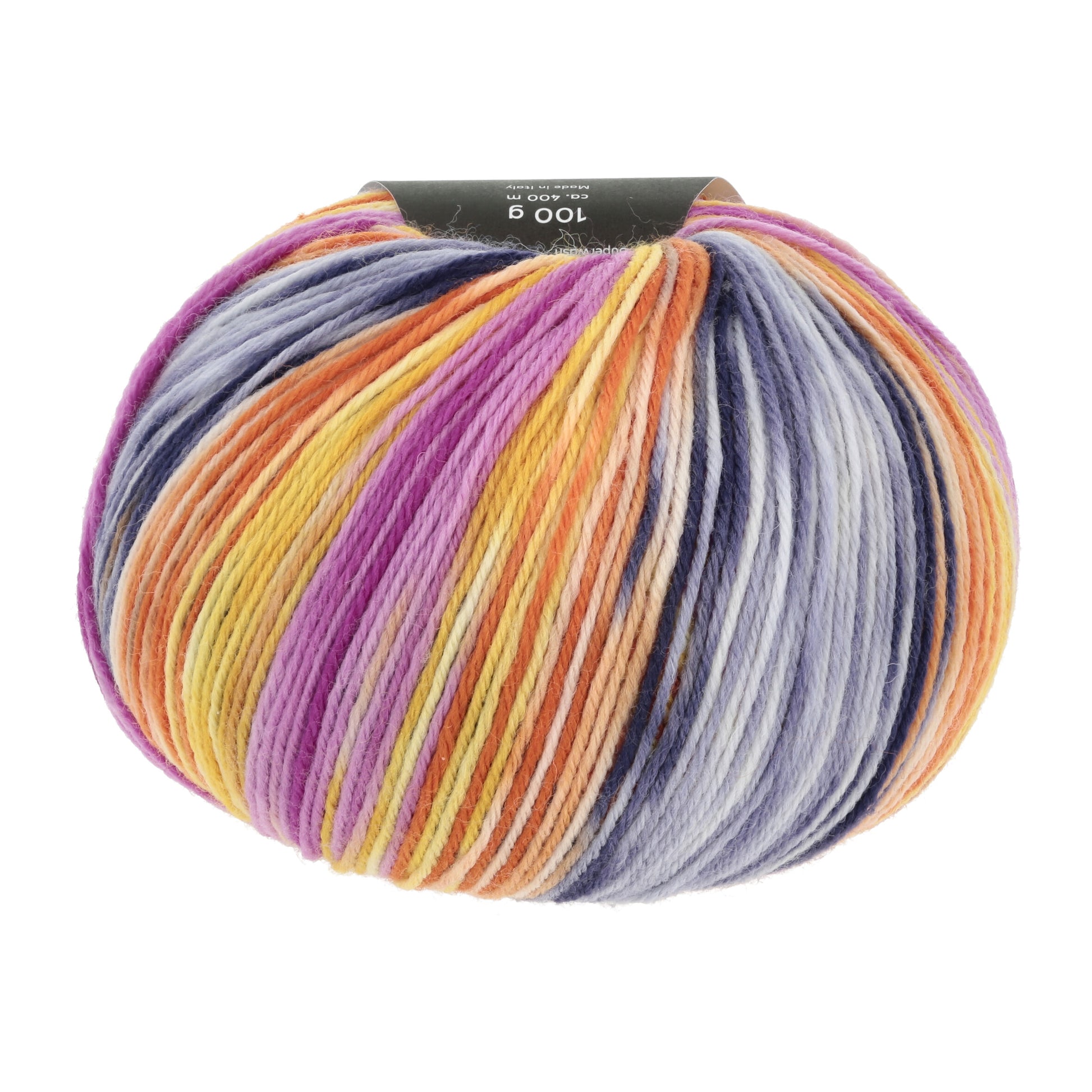 1126_0009_LANGYARNS_Move_4_Print.jpg